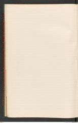 k.k. naturhistorisches Hofmuseum, Index Intendanzakten 1917, Seite 70
